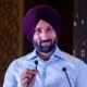 Sardar Singh