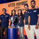 SoBo Mumbai Falcons