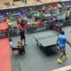TN men clinched a double in Pune meet