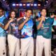 Taekwondo premier league