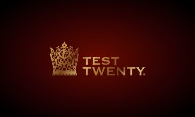 Test Twenty