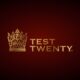 Test Twenty