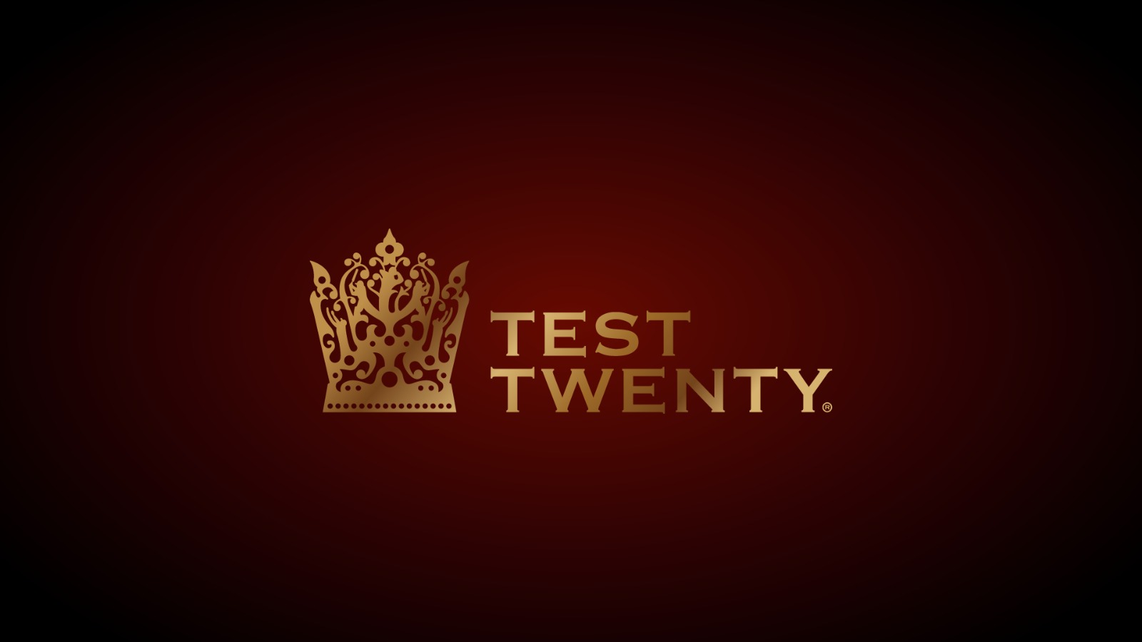Test Twenty