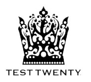 Test Twenty