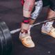 India finish with 10 medals