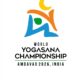 India to host World Yogasana Championship