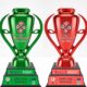 India fields powerhouse team in 5th Bonus Asia Cup Bridge