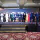 AFI awards night in New Delhi on Saturday night