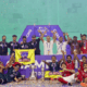 Coramandal FC to make history in AIFF Futsal Club