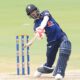 Capital Amaravathi Royals defeated Bhimavaram Bulls