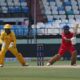 Bhimavaram Bulls defeat Simhadri Vizag Lions