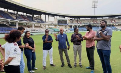 APL to begin on June 9 in Visakhapatnam