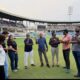 APL to begin on June 9 in Visakhapatnam