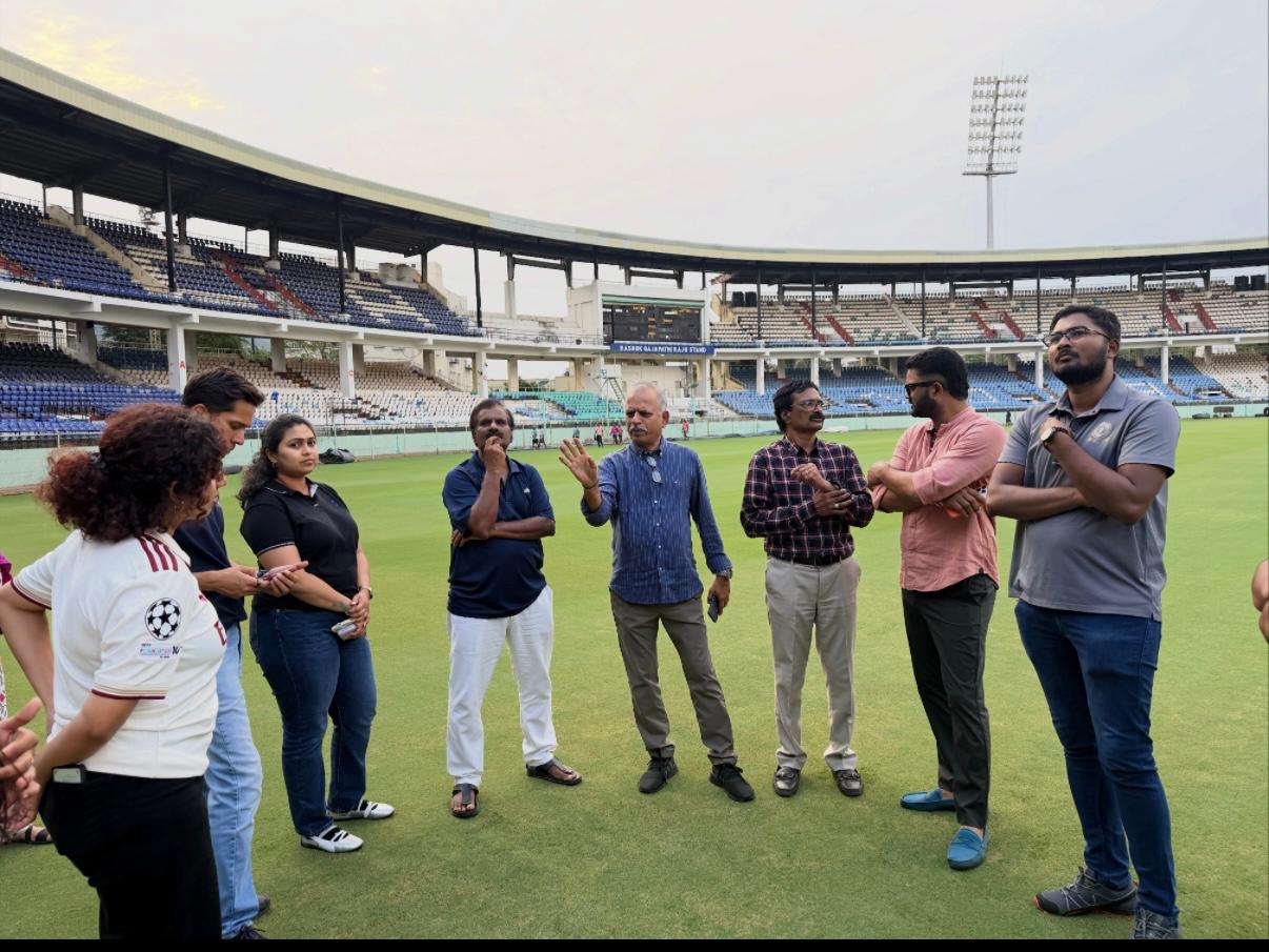 APL to begin on June 9 in Visakhapatnam