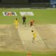 Girinath Reddy helped Simhadri Vizag Lions prevail over Royals of Rayalaseema