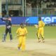 Simhadri Vizag Lions defeated Capital Amaravathi Royals