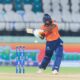 Tungabadra Warriors down Royals of Rayalaseema