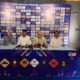 APL chairman Sujaya Krishna Rangarao addresses the media. Simhadri take on Kakinada in opening match