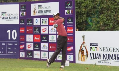 Abhishek Kumar