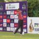 Abhishek Kumar