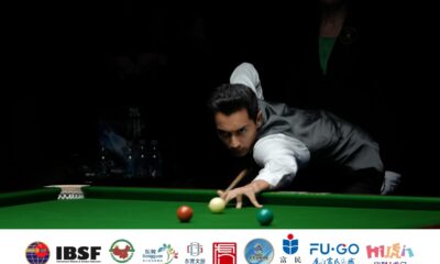 Aditya Mehta