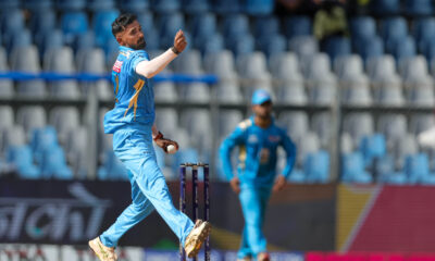Ankur Singh
