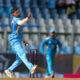 Ankur Singh