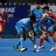 India win 4-1 over Korea in Asia Cup