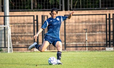 Aveka Singh