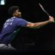 Ayush Shetty