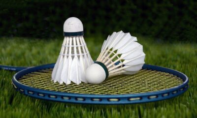 India in quarterfinals
