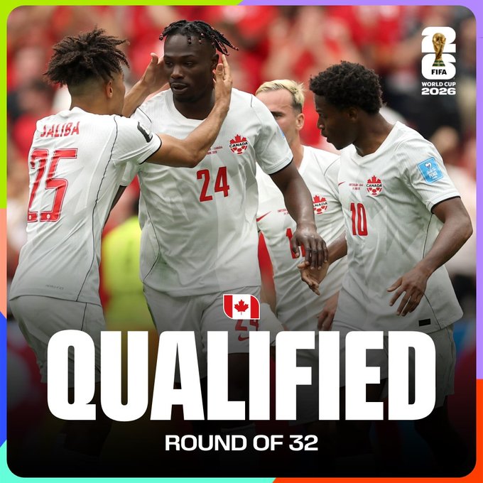 Canada