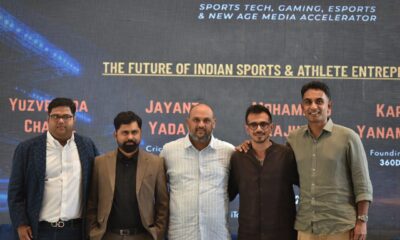 Yuzvendra Chahal