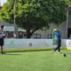 Aditya Misra steals the show at 24th NRC Cup golf in Delhi