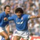 Diego Maradona