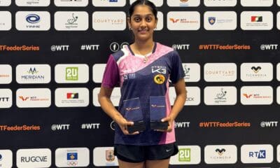 Divyanshi Bhowmick