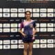 Divyanshi Bhowmick