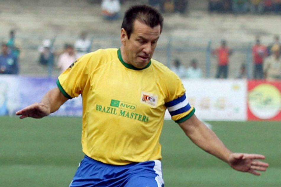 Dunga