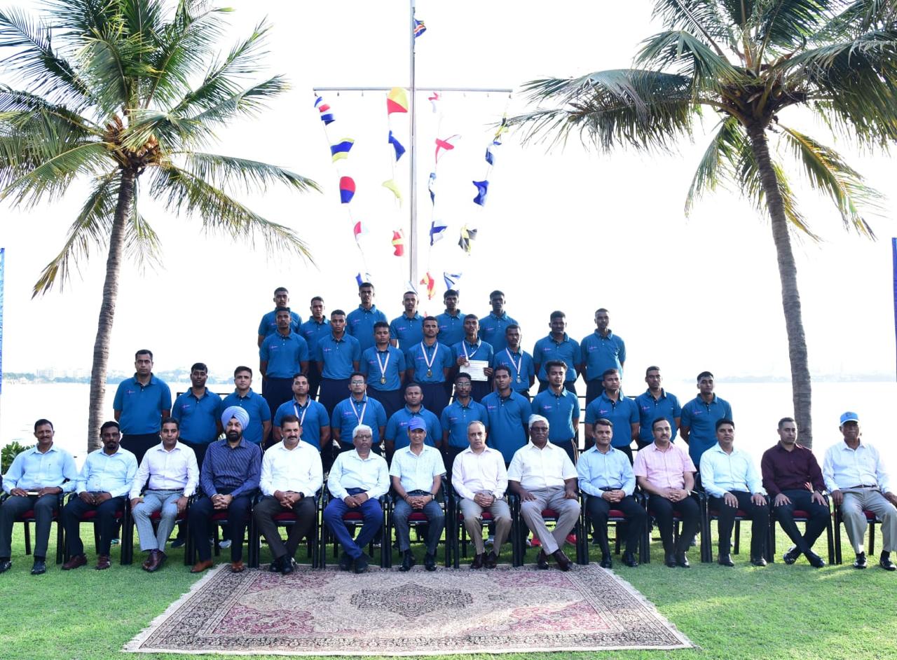 Southern Command 