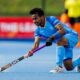 India shoot out England 3-2