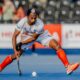 India soar to great heights against Pakistan