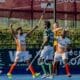 FIH Hockey World Cup begins on August 15