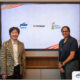 IIS and Feldspar to partner in India