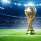 Indians at Fifa World Cup