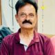 G Chenna Reddy
