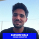 Gurnoor Brar