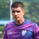 Gurpreet Singh Sandhu