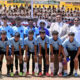Abdul Kalam struck a brace to help HPS Begumpet win the U-17 football title