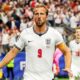 Harry Kane breaks Gary Linekar's record
