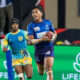 Hyderabad Heroes Tavita
